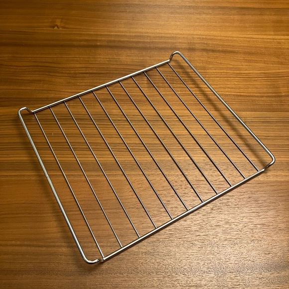 Cuisinart Kitchen Replacement Wire Oven Rack For Cuisinart Digital